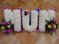 Floral Pride Florist and Gift 1092050 Image 3